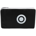 thumbnail image 1 of Foot Target, Focusing Pad, Prevent Kick Damage For Boxing Supplies For Sanda Boxing Basketball, 1 of 8