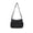 Multi-Compartment Crossbody Bag Under $5 a2, variant on Multi-Compartment Crossbody Bag, Lightweight Casual Shoulder Bag, Spacious Travel Purse Organizer for Women Men, Durable Canvas Messenger Bag for Daily Use Outdoor Activities