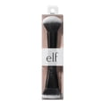 thumbnail image 2 of Camo Liquid Bronzer & Contour Duo Brush, 2 of 6