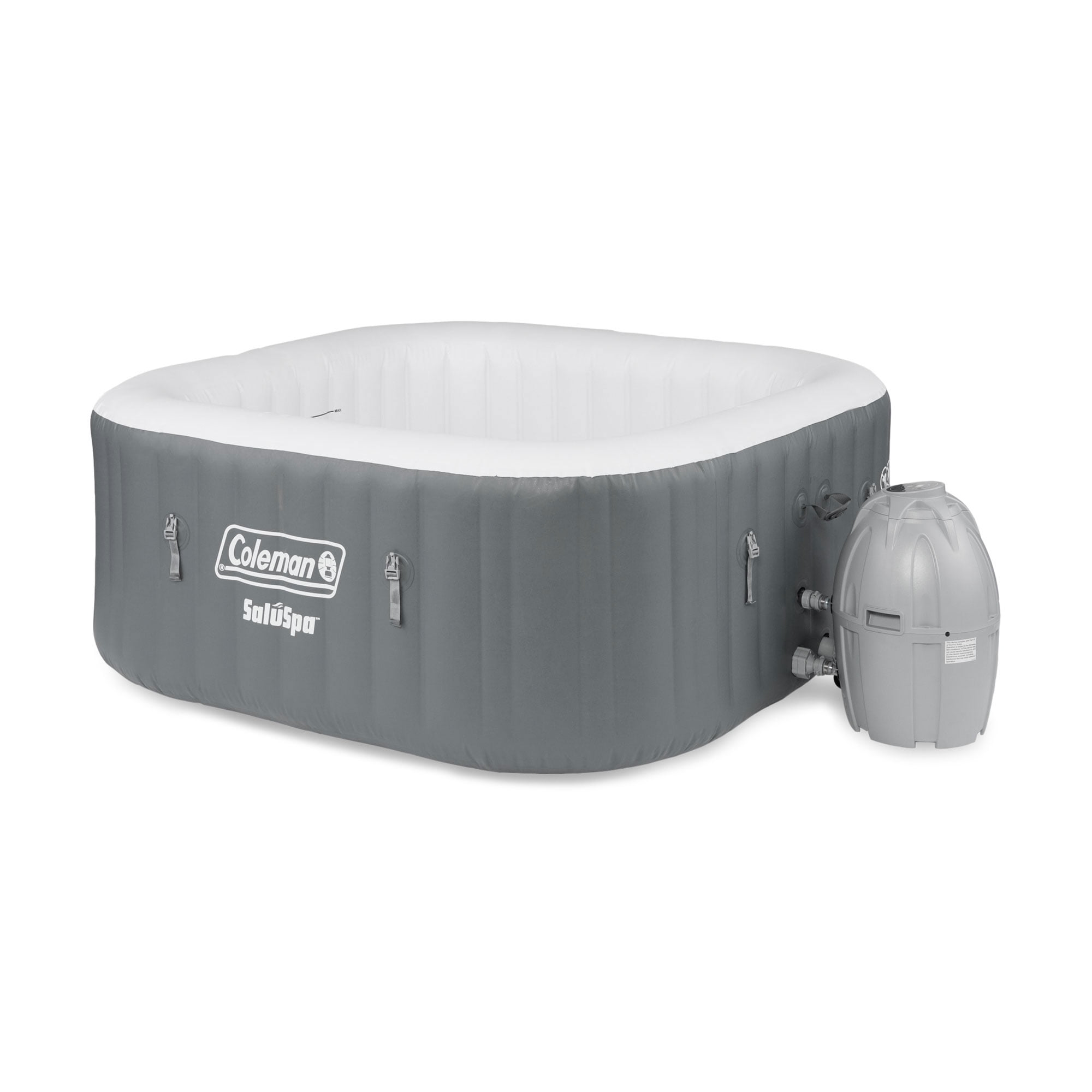 walmart coleman saluspa walmart coleman saluspa
