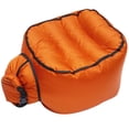 thumbnail image 2 of asiento de nailon., 2 of 3