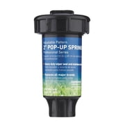 Orbit 54280L 2 SPLU Adjustable Spray Pattern Pop-Up Sprinkler Head