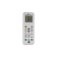 thumbnail image 4 of Control Universal CONTROL EXPERT para aire Acondicionado Todas Las marcas, 4 of 10