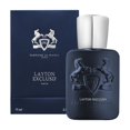 thumbnail image 2 of Layton exclusif por Parfums de Marly Eau de Parfum Spray 2.5 oz Parfums De Marly Parfums De Marly, 2 of 5