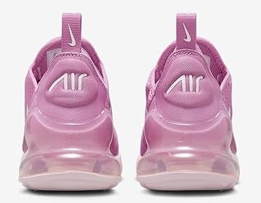 air max 270 magic flamingo