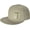 ARMY 166, variant on Vintage Baseball Cap for Men Women Army Veteran Dad Hat Adjustable Trucker Sports Hat Black