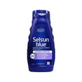 thumbnail image 2 of Selsun Blue Shampoo Naturals Dandruff 2-In-1 Strength 11 Ounce (325ml) (2 Pack), 2 of 3