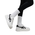 thumbnail image 3 of Zapatos Casuales Tenis Deporte, 3 of 8