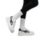thumbnail image 3 of Tenis Plataforma para Las Mujeres Encogen Los No Deslizantes Interiores Al Aire Libre, 3 of 8