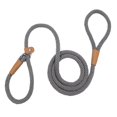 thumbnail image 1 of Escape-Proof Dog & Cat Leash - Durable, Adjustable & Perfect for Outdoor Walks!, 1 of 5
