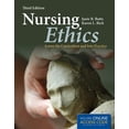 thumbnail image 1 of Pre-Owned Nursing Ethics: . (Paperback) 1449649009 9781449649005, 1 of 1