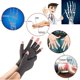 thumbnail image 3 of Guantes para artritis, guantes de compresión para aliviar el dolor, osteoartritis reumatoide y guantes sin dedos del túnel carpiano, 3 of 5