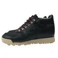 thumbnail image 1 of New Balance Hiking Rainier Black Beige Urainal Sneaker Shoes Mens Size 10 D, 1 of 6