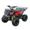 Coolster Kids 125cc ATV 3125R