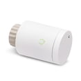 thumbnail image 2 of Tuya ZIGBEE3.0 Intelligent Radiator Actuator Programmable Thermostatic Radiator Valve Temperature Controller Voice Control via, 2 of 7