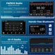 thumbnail image 4 of Estereo Ford Expedition III 2006-2017 Carplay Android 2G+32G, 4 of 7