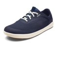thumbnail image 1 of Zapatos OluKai Moku Pae Slip-On Transpirables y Resistentes al Agua, 1 of 8