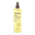thumbnail image 1 of Aceite Corporal Aveeno Daily Moisturizing en Bruma con Avena y Aceite de Jojoba para Piel Seca y Sen Aveeno NA, 1 of 9