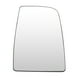 thumbnail image 2 of Vidrio de Espejo Retrovisor, Conveniente Plug and Play Wing Glass, Instalacia simple de Vidrio Confiable Con 12V para Mk8 2014-on para para, 2 of 7
