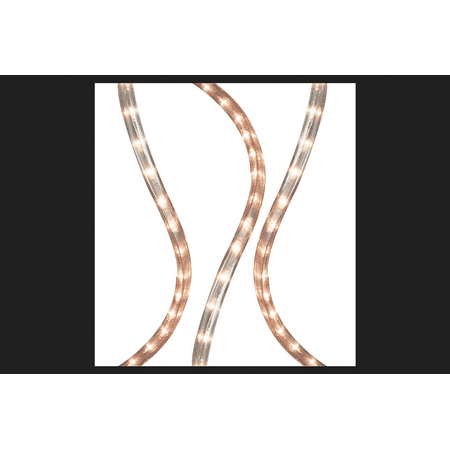 celebrations 2t41j1a1 rope light 102 clear bulb 13mm celebrations 2t41j1a1 rope light 102 clear bulb 13mm