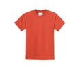 thumbnail image 1 of Port & Company? - Camiseta Core Blend para j?venes. PC55Y Puerto & Compa??a  PC55Y, 1 of 1