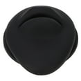 thumbnail image 2 of Silicone Lip Model, Silicone  Model Waterproof Flexible Soft  For Teacher For Classroom, 2 of 8