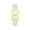 🥝 Multicolor_New#1185, variant on Double Headed Travel Bottle Shampoo ShowerContainer • Dual Chamber Plastic Dispenser • Leakproof Portable Toiletry Organizer for Trips and Gym