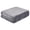 E, variant on Agiferg Heating Blanket Soft Electric USB Blanket Can Be Machine Washable For Home Travel Office