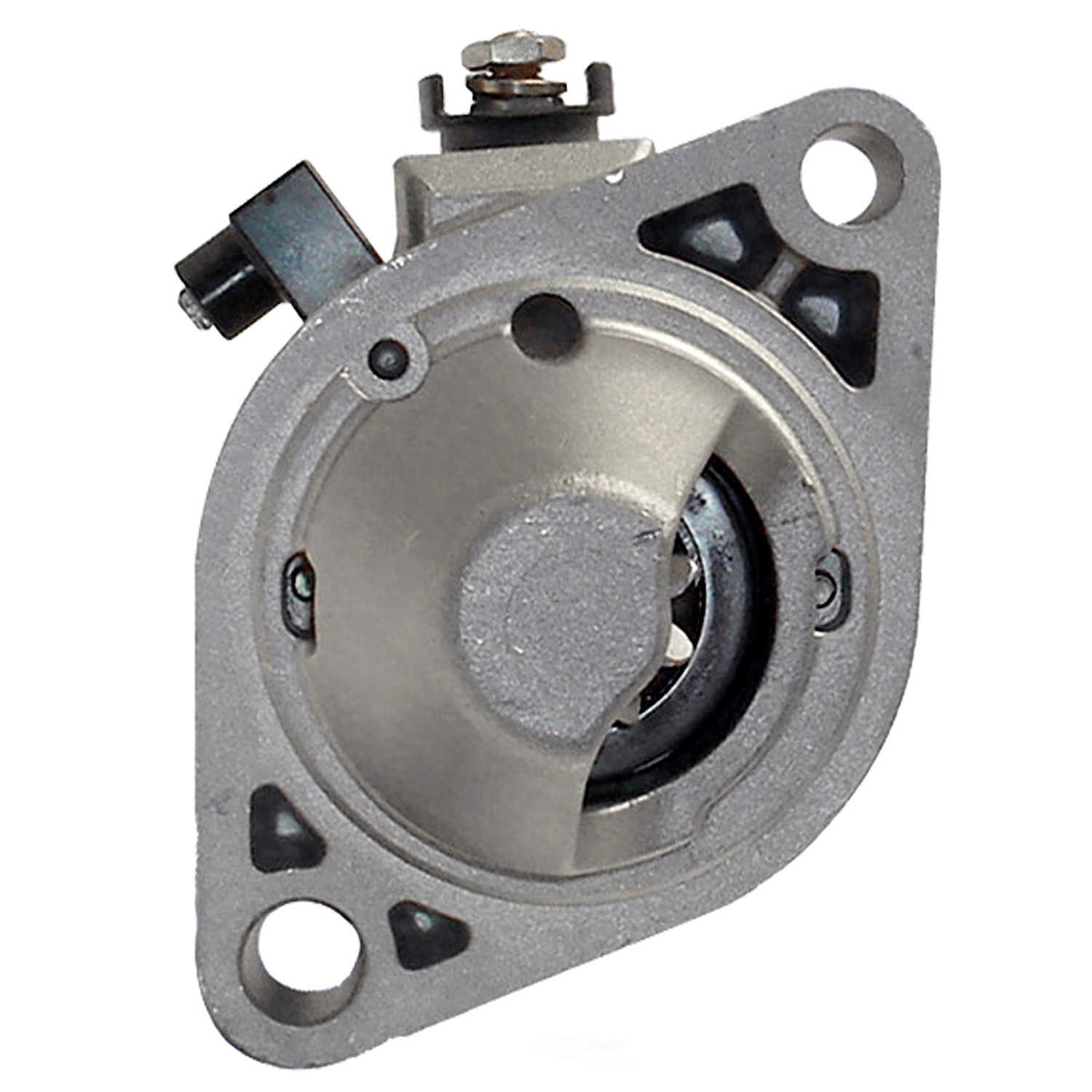 FVP Professional 17816 Starter Standard