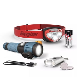 1 2 aa 3.6v 1000mah battery rechargeable energizer flashlight Amazon.com: TAC 1000 LED Tactical Flashlight, Heavy Duty Bright for Emergencies and Camping Gear, Water Resistant Flashlight, Batteries Included, Pack of 1, Black This series of lights are durable Energizer Pro Series Handheld High