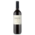 thumbnail image 1 of Vino Tinto Portugués Barricas Quercus Petraea I.G. Lisboa Wine.mx, 1 of 1