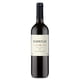 thumbnail image 1 of Vino Tinto Portugués Barricas Quercus Petraea I.G. Lisboa Wine.mx, 1 of 1