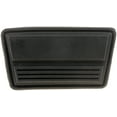 thumbnail image 3 of Dorman 20713 Brake Pedal Pad for Specific Models, 3 of 3