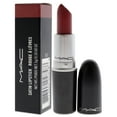 thumbnail image 4 of MAC Satin Lipstick - 824 Twig 0.1 oz Lipstick, 4 of 6