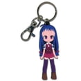 thumbnail image 1 of Key Chain - Negima - New Yue PVC Toys Anime Licensed ge3758, 1 of 3