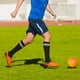 thumbnail image 5 of Zapatos DREAM PAIRS 160859 Tacos de Fútbol Livianos para Exterior, 5 of 6