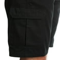 thumbnail image 2 of Wrangler Men's Cargo Shorts, 2 of 5