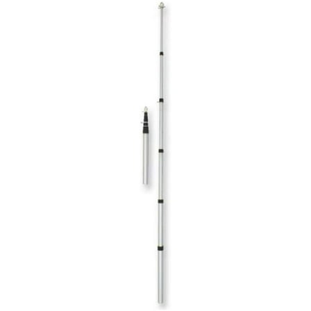 Collapsible Flag Pole PFPOLE