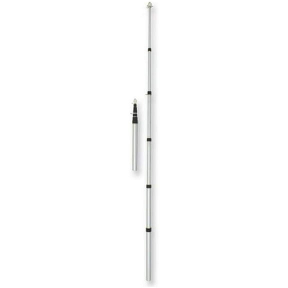 Collapsible Flag Pole PFPOLE
