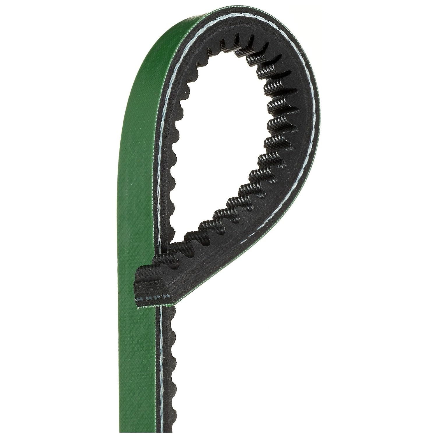 Accessory Drive Belt
