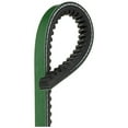 thumbnail image 3 of Accessory Drive Belt Fits select: 1982-1987 FORD F150, 1966 FORD F100, 3 of 3