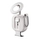thumbnail image 1 of Soporte/Trípode Magnético Portátil y Plegable Multifuncional para Teléfono, Giratorio Universal, con Ajuste de 360°, Color ., 1 of 8