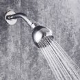 thumbnail image 2 of High Pressure Shower Head, Hand Shower Water Saving Shower Head, 2 of 5