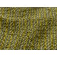 thumbnail image 4 of oneOone Tissu Jersey Viscose Chevron & Triangle Imprimé 1 Yard 60 Pouces de Large, 4 of 5