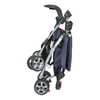 Fizzy Baby Lightweight Stroller, Navy