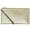 Pale Gold, variant on Jet Set Wristlet Women's Classic Long Wallet, Pale Gold