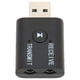 thumbnail image 4 of Transmisor receptor de audio USB, Receptor transmisor de audio USB Adaptador de audio USB Transmisor USB Rendimiento de primer nivel, 4 of 8
