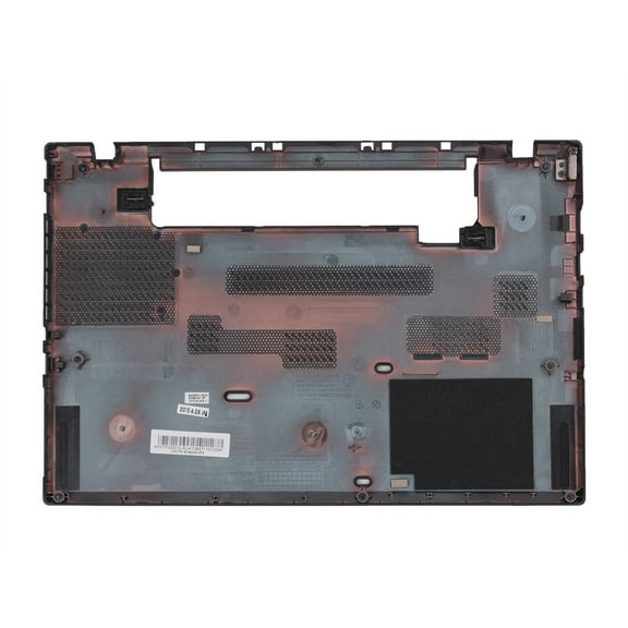Lenovo Thinkpad T450 Bottom Case Cover SCB0G41373