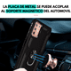 thumbnail image 3 of Funda Motorola Moto G9 Plus Uso Rudo Contra Golpes Douper Uso rudo, 3 of 4