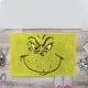 thumbnail image 5 of Christmas Decorations Clearance!! Christmas Imitation Cashmere Floor Mat Bathroom Anti-slip Mat Entrance Hall Carpet,40*60cm, 5 of 8